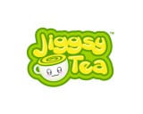 /public/logoimage/1381057655Jiggsy Tea1-01.jpg